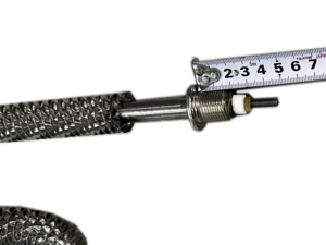 2442