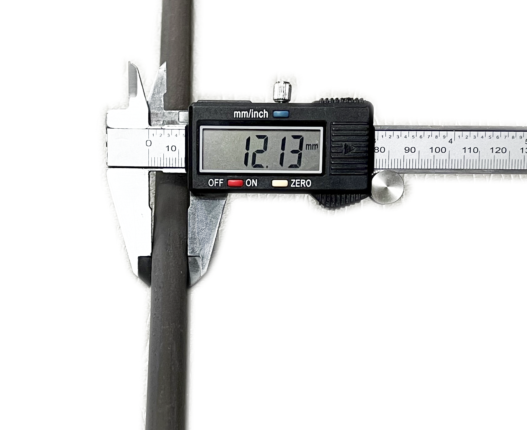 3132