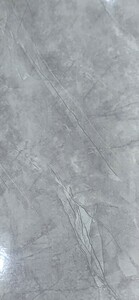 Плита орлуулагч 3D /S-28 Загвар/
