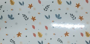 Плита орлуулагч /30*60 см/