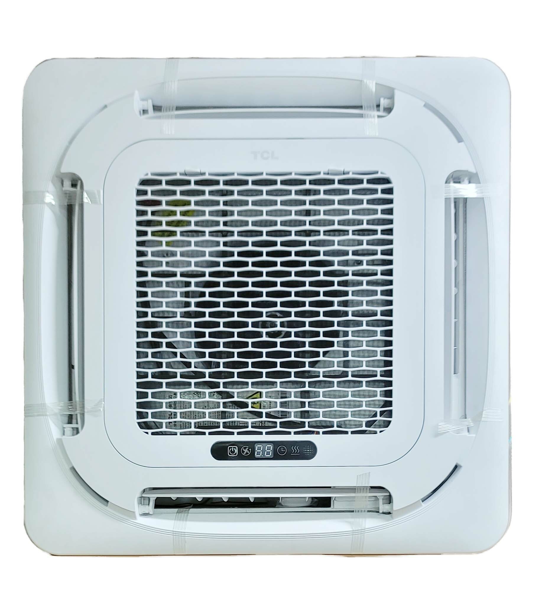 ТААЗНЫ ЭЙР КОНДИШН /2 HP, 40-60м2/
