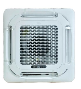 ТААЗНЫ ЭЙР КОНДИШН /2 HP, 40-60м2/