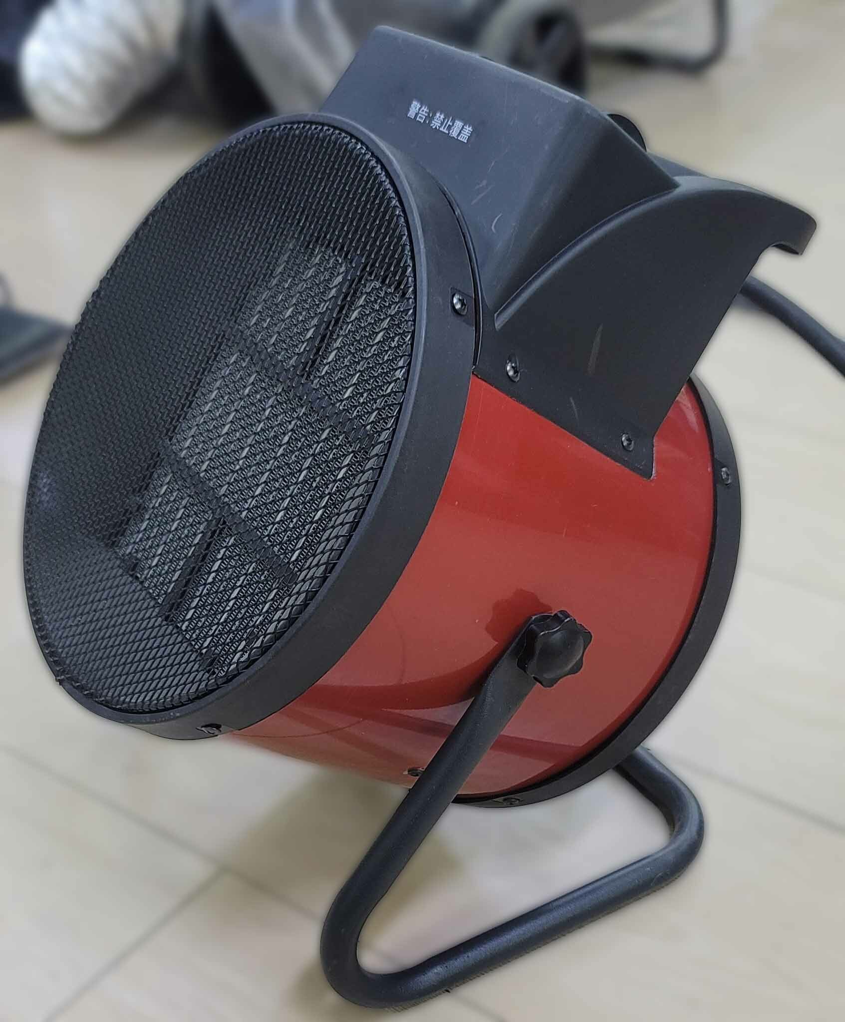 ЦАХИЛГААН ПУУЖИН ХАЛААЛТ /МЕХАНИК Ялтсан 5kW 220V/