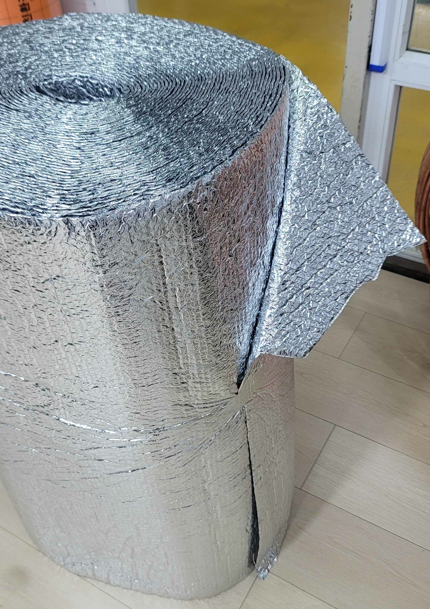 ДУЛААЛГЫН МАТЕРИАЛ