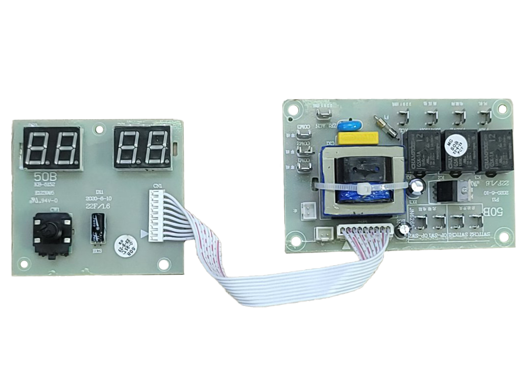 ДИЗЕЛЬ ПУУЖИНГИЙН ПЛАТ