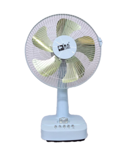 4454