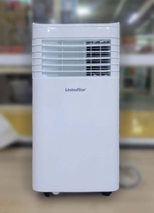 4541