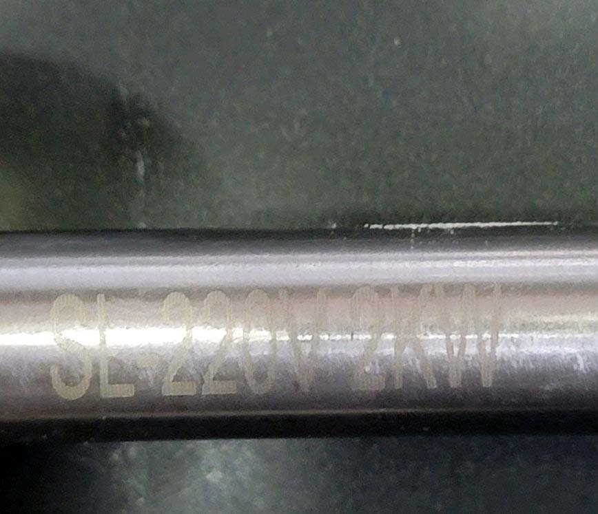 4591
