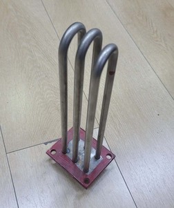4570