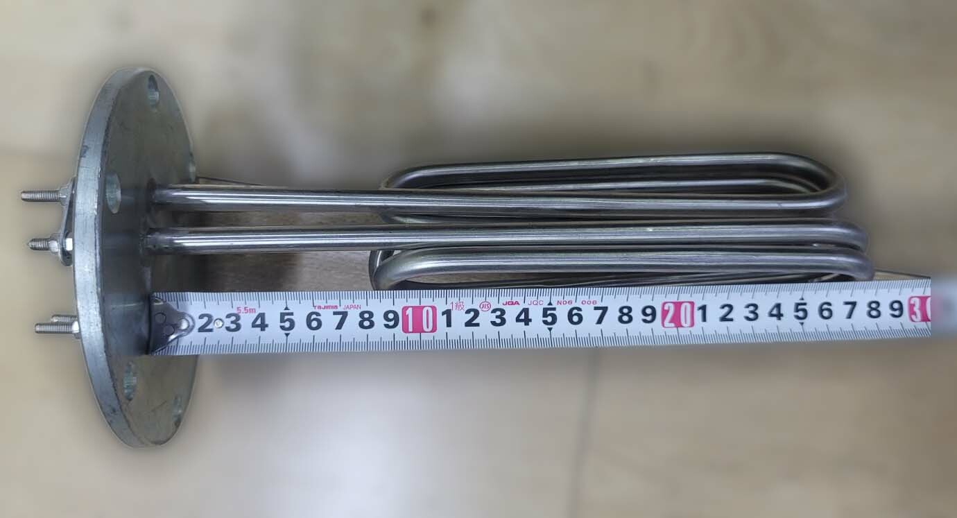 1835