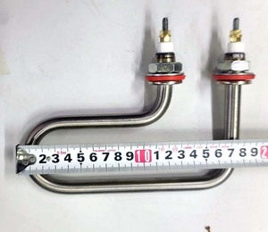 4596